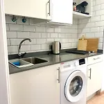 Viento Azul Apartment