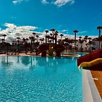 Viento Azul Apartment
